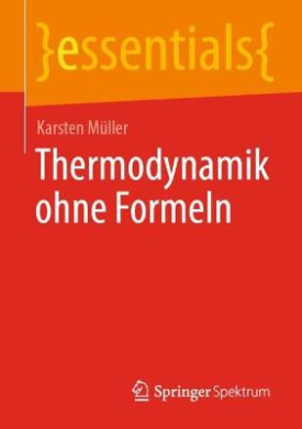 https://scientificbooks.net/sb/UqAsgrOJwCsR6s8WW7.jpeg