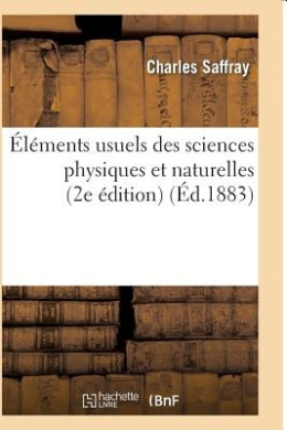 https://scientificbooks.net/sb/UqFQeEtxMkdR07ry0r.jpeg