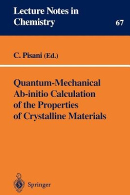 https://scientificbooks.net/sb/UqOlyMsthlMHVjgs0d.jpeg