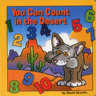 https://scientificbooks.net/sb/UqPLUWK9qsoWvELxGr.jpeg