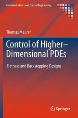 https://scientificbooks.net/sb/Uqal2t1U6h1BDme1W6.jpeg