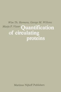 https://scientificbooks.net/sb/Uqi6EwP8S5fcsyH3gq.jpeg