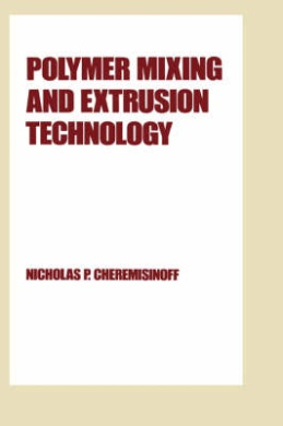 https://scientificbooks.net/sb/Uqsha8GK15Kjvpmw0a.jpeg