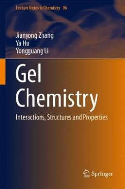 https://scientificbooks.net/sb/UqzVHOfYEAUcEOHYc3.jpeg