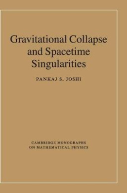 https://scientificbooks.net/sb/UqzotV64nugq7FaDyL.jpeg