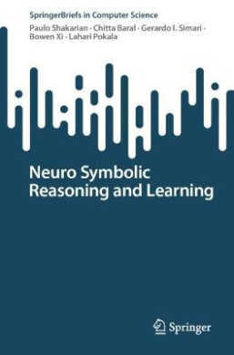 https://scientificbooks.net/sb/Ur5KuqPLXn21Yh3LkJ.jpeg