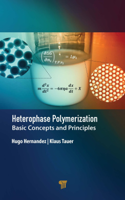 https://scientificbooks.net/sb/Ur8OVwB1Ry9OytRFbI.jpeg