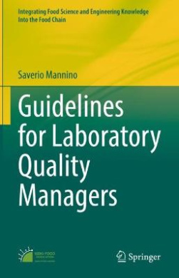 https://scientificbooks.net/sb/UrHeVFsXpupNHexiAb.jpeg