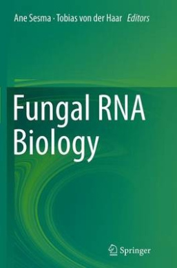 https://scientificbooks.net/sb/UrM706cchuwUabJ6aJ.jpeg