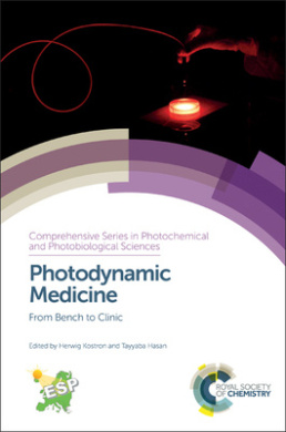 https://scientificbooks.net/sb/UrQhR1DE3kB7OA7vBI.jpeg