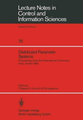 https://scientificbooks.net/sb/UrUwlmzvlfnaDvstAc.jpeg https://scientificbooks.net/sb/UrUwlmzvlfnaDvstAc.jpeg