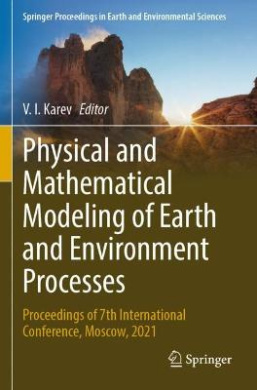 https://scientificbooks.net/sb/UrUx6EqaNxLjiXsExS.jpeg