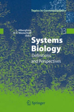 https://scientificbooks.net/sb/UrX375ExGigWsQOmrf.jpeg