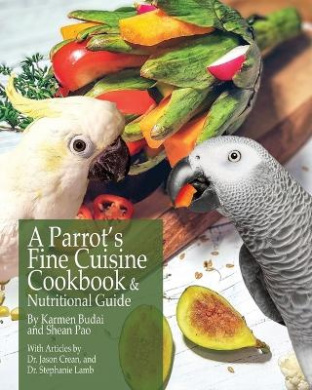 https://scientificbooks.net/sb/UrYkRVTJA9wvFp8Zbd.jpeg