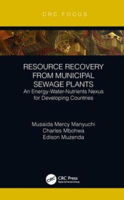 https://scientificbooks.net/sb/UraabMfZenTwDlGepV.jpeg