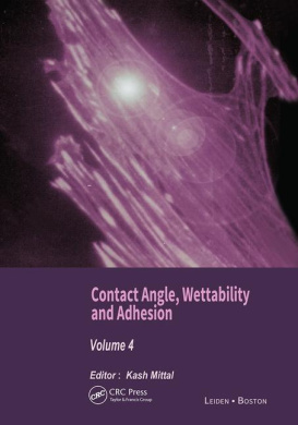 https://scientificbooks.net/sb/UrcJbRr0p5svsubiT3.jpeg