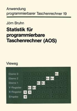 https://scientificbooks.net/sb/UreeBMN3WiJG7pnQvx.jpeg