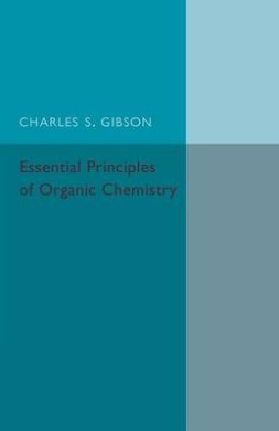 https://scientificbooks.net/sb/Urf2PBDIFoGzlaTkIX.jpeg