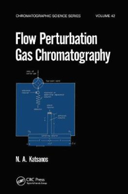 https://scientificbooks.net/sb/UrkEmHXcU00TTRXgIj.jpeg