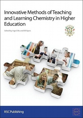 https://scientificbooks.net/sb/Uro5sEHEnNvhanUXkt.jpeg