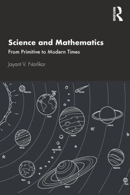 https://scientificbooks.net/sb/Urv2yjDvBo5iFFKglT.jpeg