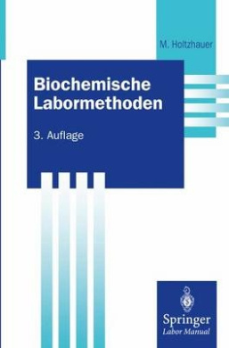 https://scientificbooks.net/sb/UrvjMCbph9tgPmOCSL.jpeg