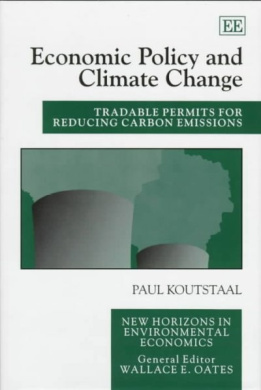 https://scientificbooks.net/sb/Urxhynp7zRSkPxPKhv.jpeg