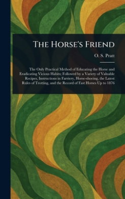 https://scientificbooks.net/sb/UrzeNBl17iQdSHs7Yn.jpeg