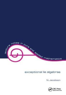 https://scientificbooks.net/sb/UsBQIVEJ3qS2NJw4vL.jpeg