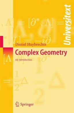 https://scientificbooks.net/sb/UsDoMzmbLBbAykGCvR.jpeg