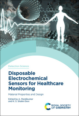 https://scientificbooks.net/sb/UsJhSVqZlzWRoBga71.jpeg