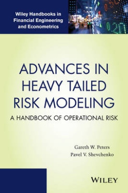 https://scientificbooks.net/sb/UsJjLKaJSkoatQJRhV.jpeg