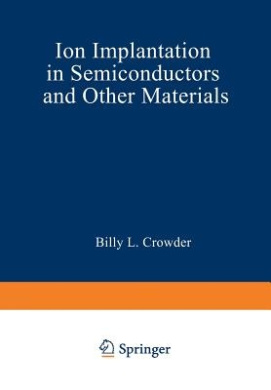 https://scientificbooks.net/sb/UsK1dYBAjT8J18b9Ya.jpeg