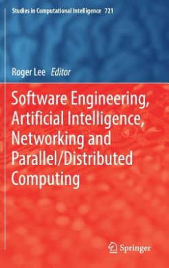 https://scientificbooks.net/sb/UsKCVQOg34cPe1C52b.jpeg