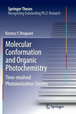 https://scientificbooks.net/sb/UsN0AAj1lVU0lhVHy3.jpeg