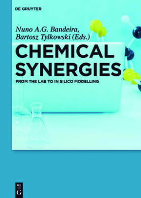 https://scientificbooks.net/sb/UsPjKGfyUw9ZG66PfY.jpeg