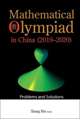 https://scientificbooks.net/sb/UsSq5XGTh1gGyha4gK.jpeg