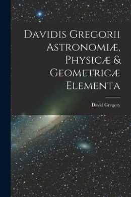 https://scientificbooks.net/sb/UsUkF0Y4BJONOVVw8l.jpeg