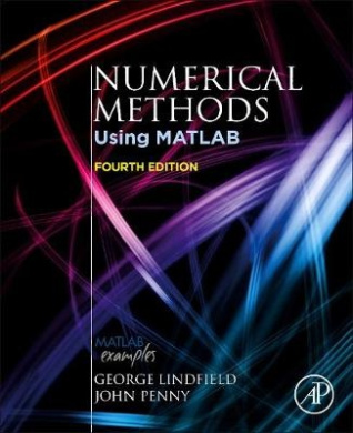 https://scientificbooks.net/sb/UsVQ9RlpL2oBvThkJp.jpeg