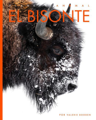 https://scientificbooks.net/sb/UsXBcR88XUrMTMaQpi.jpeg