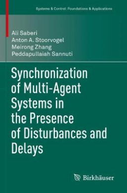 https://scientificbooks.net/sb/UsYOMtY5l4WvlZCFMv.jpeg