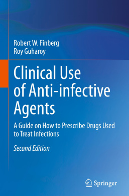 https://scientificbooks.net/sb/UsctXOOgqRh4aNrFjE.jpeg