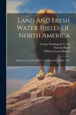 https://scientificbooks.net/sb/UsdXjDHbGNrQDvqxup.jpeg