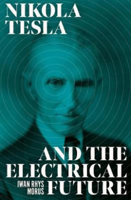 https://scientificbooks.net/sb/UsjXQZz2vjBZ1npvSN.jpeg