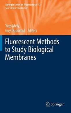 https://scientificbooks.net/sb/UstFi37kYCZlxZuc0c.jpeg