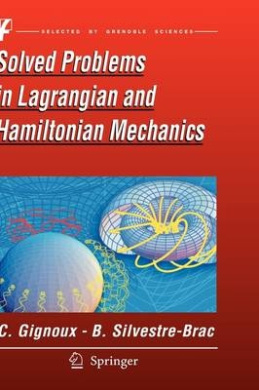 https://scientificbooks.net/sb/UsuGBPNl433b6F7PxO.jpeg