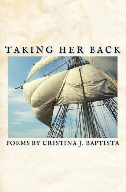 https://scientificbooks.net/sb/Ut29594SaiIlIw3Tgv.jpeg