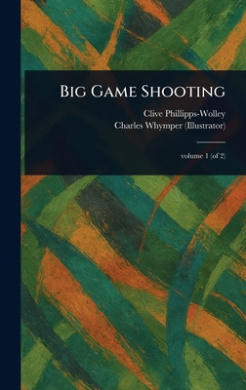 https://scientificbooks.net/sb/Ut4uLAiXOMHpomE5i7.jpeg