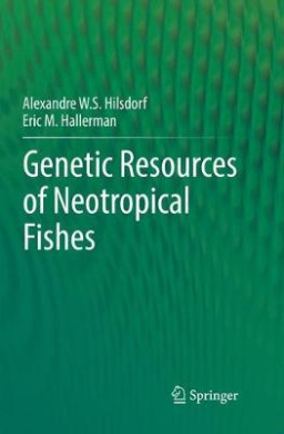https://scientificbooks.net/sb/UtCaUSKcuJXa3vvb7i.jpeg