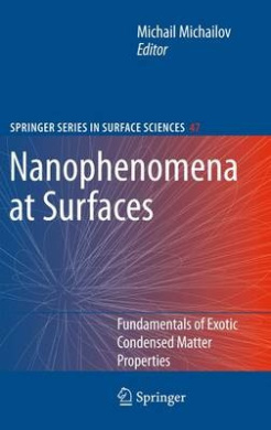 https://scientificbooks.net/sb/UtH3aqhJbKgqJCWUsM.jpeg
